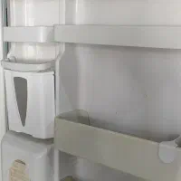 اسنوا|یخچال و فریزر|لردگان, |دیوار