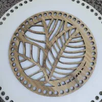 وسایل تریکو بافی|لوازم خیاطی و بافتنی|دزفول, |دیوار