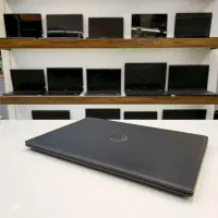 لپتاپ Dell 3510 نسل ۱۰ صفحه ۱۵.۶|رایانه همراه|تبریز, |دیوار