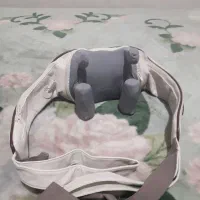 دستگاه ماساژور|تجهیزات ورزشی|مشهد, جاهد شهر|دیوار