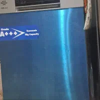 ظرفشویی ۱۴نفره