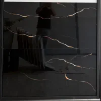 رویاهایتان را کاشی کنید