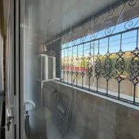 4خواب-300متری