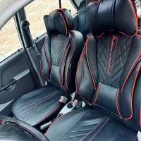 پراید 131 مدل 94