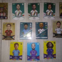 کیمدی ارزون