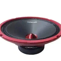 سیستم میندرنج ۶.۵اینچ