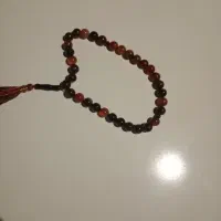 تسبیح عقیق