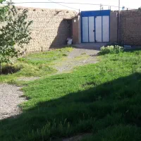 فروش خانه ویلایی روستای ولدآباد