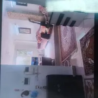 تک واحدی ۵۰ متری با ۱۲ متر حیاط خلوت سیزده آبان