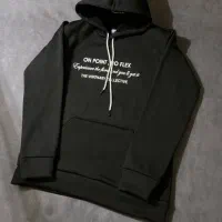 سردوزکار خانوم نیازمندیم