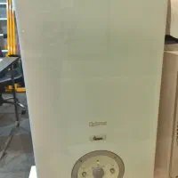 پکیج آپتیما ۲۴۰۰۰