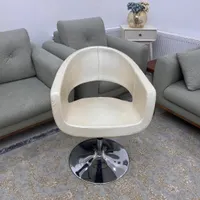 صندلی آرایشگری و خیاطی