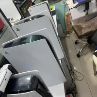 فروش بازی Ps4-Ps5-Xbox