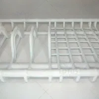 آبچک لوتوس