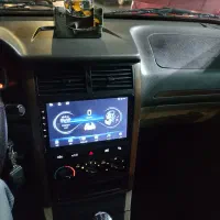 فروش فوری پژو پارس 88.   ...قیمت630میلیون