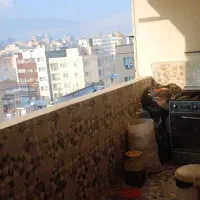 آپارتمان 151متری/نوساز/3خواب تک مستر/امین اباصلت|فروش آپارتمان|ارومیه, |دیوار
