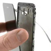 9E8jنوت۱۱m۱۰میs۱۲السیدی1104m22c21f01پوکو20A30تاچ4