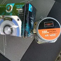 سوپر تویتر|صوتی و تصویری|تهران, شهرک فردوس (حسینی)|دیوار