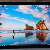 سرفیس بوک۲ 7core|رایانه همراه|قم, انسجام|دیوار