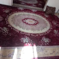 فرش12 متری