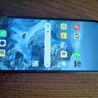 شیامی نوت ۷