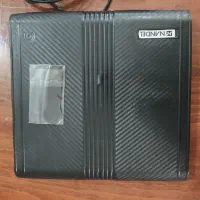 انتن رومیزی ناندل|صوتی و تصویری|مشهد, سراب|دیوار