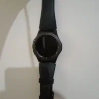 ساعت هوشمند سامسونگ