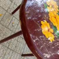 میز غذا خوری|میز و صندلی غذاخوری|اردبیل, |دیوار