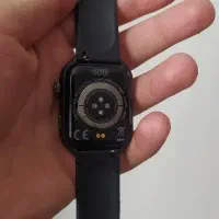 ساعت هوشمند qcy gs2|ساعت|مشهد, شاهد (شهرک غرب)|دیوار