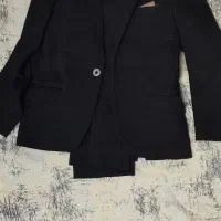 کت و شلوار و لباس بچه بسیار تمیز|کفش و لباس بچه|اهواز, کوی پلیس|دیوار