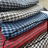 کت شلوار دخترونه|لباس|زاهدان, |دیوار