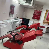 اجاره لاین آرایشگاه  برای آموزشگاه