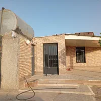 باغ تکمیل|فروش زمین و ملک کلنگی|بروجن, |دیوار