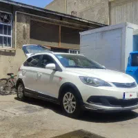 mvm 315 اکسلنت ۹۷