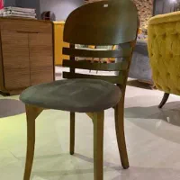 نهار خوری مدل تیغ ماهی فروشگاه حسنی|میز و صندلی غذاخوری|کرمانشاه, |دیوار