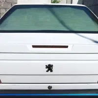 slx405 تیوفایو98