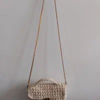 کیف|کیف، کفش، کمربند|بجنورد, |دیوار