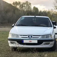 پرشیاtu5سری اول اصل بوش