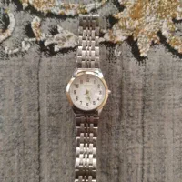 1000000