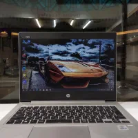 لپ تاپ مهندسی hp