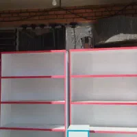 ام دی اف آماده