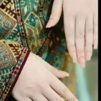 فرمول سفید کننده قوی برای صورت دست وپاه