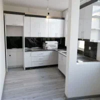 نیروی ساده و نیمه ماهر ام دی اف کار|استخدام معماری، عمران و ساختمانی|مشهد, تلگرد|دیوار