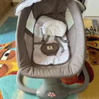 فروش کاسکه و کریر بچه