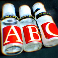 کیت های تخصصی تست فوری انواع شهاب سنگ|جواهرات|شیراز, ابیوردی|دیوار