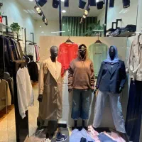 مغازه با پاخور خفن خیابان اصلی مرکز شهر سرقنات|اجارهٔ مغازه و غرفه|قدس, شهرقدس|دیوار