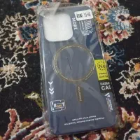 گارد گوشی ردمی 13-4G