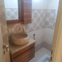 ۱۴۵متر پاسداران دو خوابه