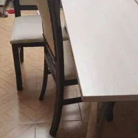 میزناهارخوری