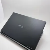 قوی ترین لپ تاپ بازار ایران Hp omen|رایانه همراه|زاهدان, |دیوار